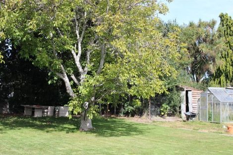 Photo of property in 321 Union Street, Milton, 9220