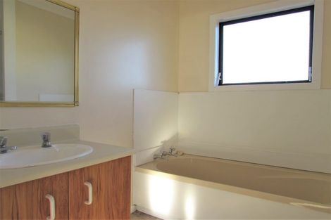 Photo of property in 95a Wilkie Crescent, Naenae, Lower Hutt, 5011