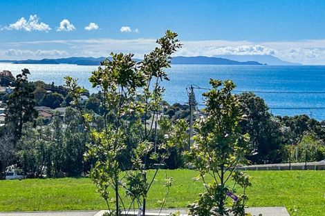 Photo of property in 23 Anehana Place, Stanmore Bay, Whangaparaoa, 0932