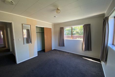 Photo of property in 22b Karamu Street, Tawhero, Whanganui, 4501