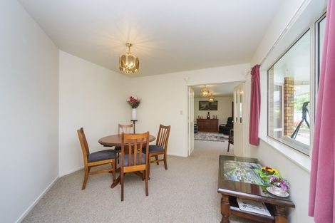 Photo of property in 16a Tui Mill Grove, Feilding, 4702