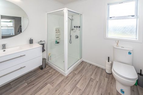 Photo of property in 21 Fox Road, Springvale, Whanganui, 4501