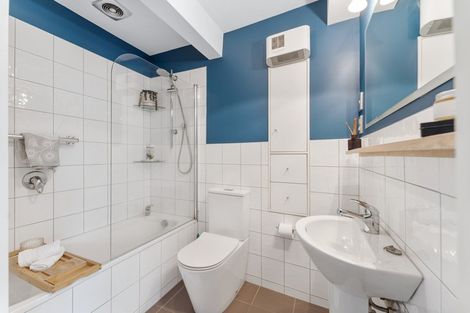 Photo of property in 7 View Terrace, Huntsbury, Christchurch, 8022