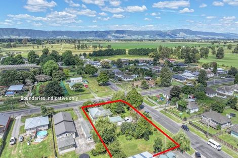 Photo of property in 3 Mcgowan Street, Waharoa, 3401