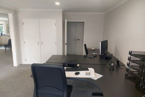 Photo of property in 60 Alpha Street, Cambridge, 3434