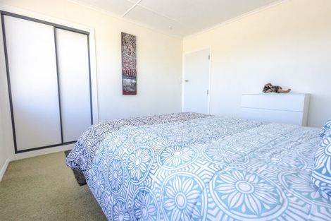 Photo of property in 5 West Drive, Arahura Valley, Hokitika, 7882