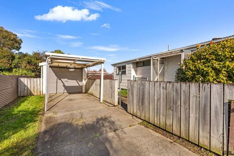 Photo of property in 114 Tremaine Avenue, Westbrook, Palmerston North, 4412