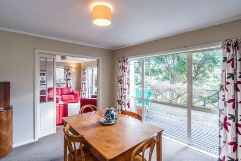 Photo of property in 39 Tennis Court Road, Raumati South, Paraparaumu, 5032