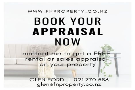 Photo of property in 4 Camelot Street, Ilam, Christchurch, 8041