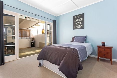 Photo of property in 1/171 Commerce Street, Whakatane, 3120