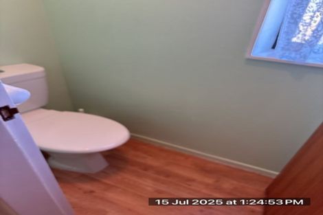 Photo of property in 81 Montgomery Avenue, Karori, Wellington, 6012
