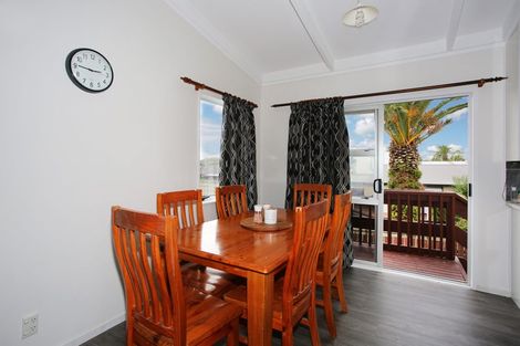 Photo of property in 105 Nelson Street, Pukekohe, 2120
