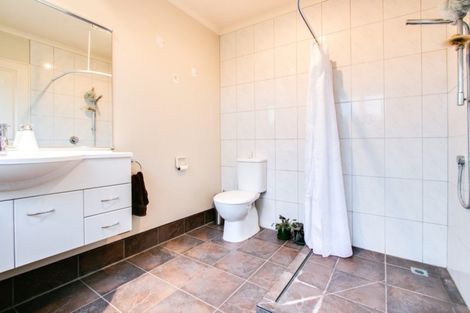 Photo of property in 2c Westminster Avenue, Tamatea, Napier, 4112