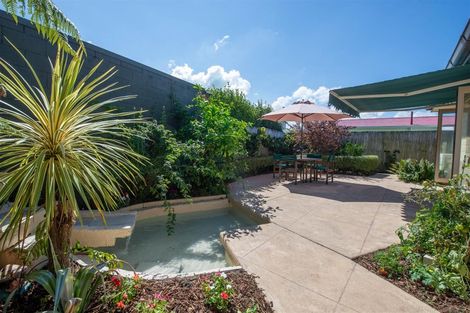 Photo of property in 34a Hood Street, Ngongotaha, Rotorua, 3010