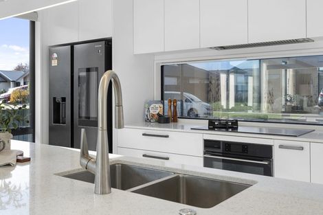 Photo of property in 20 Te Raki Drive, Lincoln, 7608