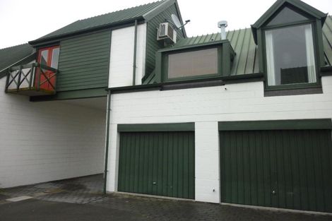 Photo of property in 10/12 Shrewsbury Street, Merivale, Christchurch, 8014