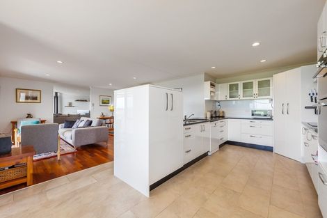 Photo of property in 35 Gumtree Lane, Wellsford, 0973