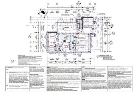 Photo of property in 18 Emerald Avenue, Rosehill, Papakura, 2113