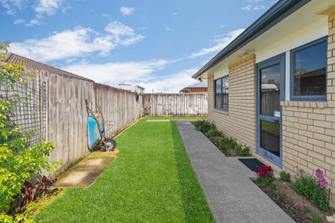Photo of property in 128 Cameron Avenue, Te Awamutu, 3800