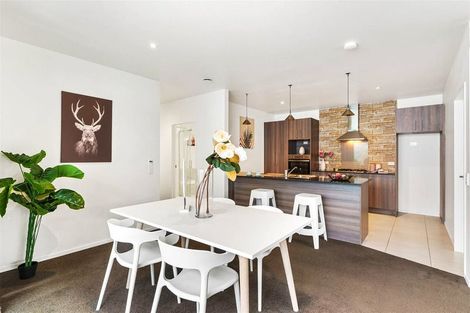 Photo of property in 9 Lieutenant Lane, Papakura, 2110