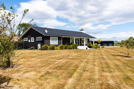 Photo of property in 72 River Road, Otane, Waipawa, 4271