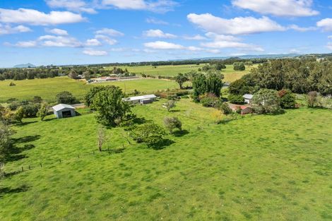 Photo of property in 748 One Tree Point Road, Ruakaka, Whangarei, 0171