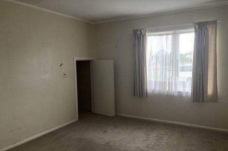 Photo of property in 65 Kauri Road, Whenuapai, Auckland, 0618