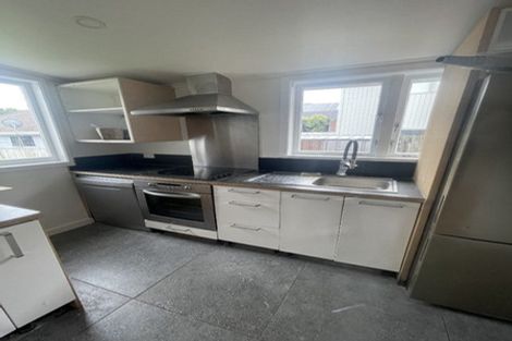 Photo of property in 74 Malvern Road, Morningside, Auckland, 1022