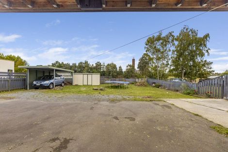 Photo of property in 7 Armstrong Street, Balclutha, 9230