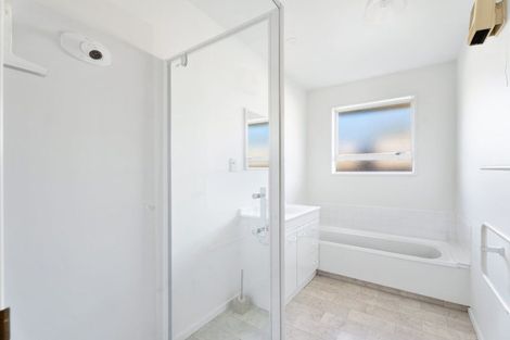 Photo of property in 40a Grants Road, Papanui, Christchurch, 8053