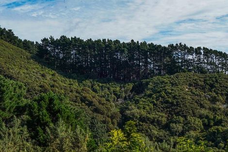 Photo of property in 2/298 Bealey Avenue, Christchurch Central, Christchurch, 8013