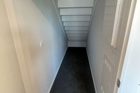 Photo of property in 6/44 Antigua Street, Addington, Christchurch, 8024