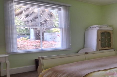 Photo of property in 224 Rutherford Street, Nelson, 7010