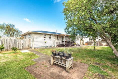 Photo of property in 56a Puriri Street, Gonville, Whanganui, 4501