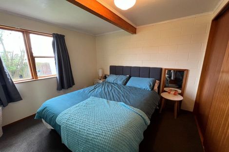 Photo of property in 24 Woodfield Avenue, Roslyn, Palmerston North, 4414