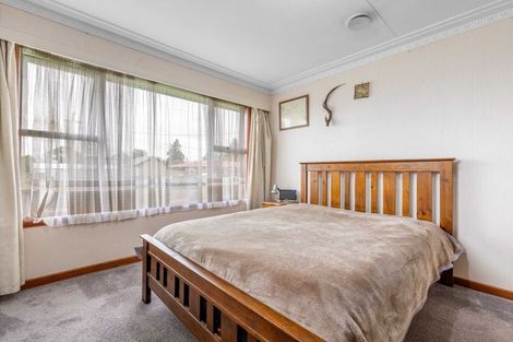 Photo of property in 38 Kana Street, Mataura, 9712