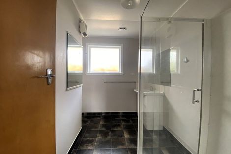 Photo of property in 2/900 Townshend Place, Saint Leonards, Hastings, 4120