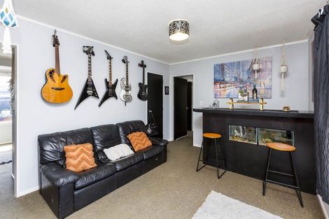 Photo of property in 84 Totara Park Road, Totara Park, Upper Hutt, 5018