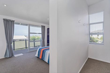 Photo of property in 112 Centennial Drive, Whitianga, 3510