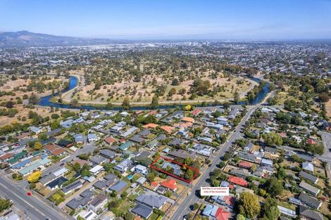 Photo of property in 28 Mcbratneys Road, Dallington, Christchurch, 8061