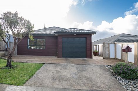 Photo of property in 26a Elliott Street, Johnsonville, Wellington, 6037