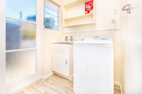 Photo of property in 50a Blackburn Street, Frankton, Hamilton, 3204