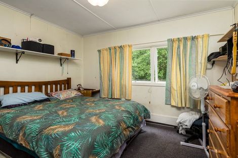 Photo of property in 32 King Street, Waimate, 7924