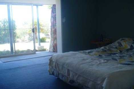 Photo of property in 4a Lanes Road, Bridge Hill, Alexandra, 9320