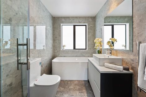 Photo of property in 2 Hirere Street, Te Kauwhata, 3710