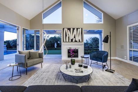 Photo of property in 286 Hurstmere Road, Takapuna, Auckland, 0622