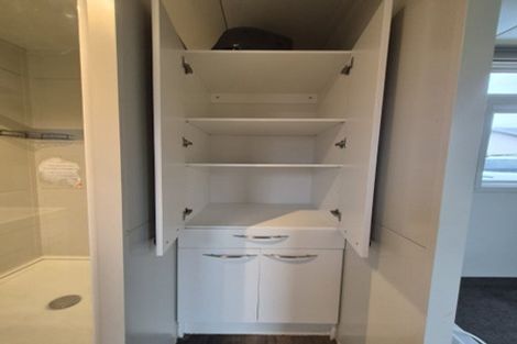 Photo of property in 34 Brookvale Lane, Taupaki, 0782