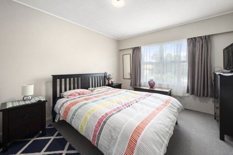 Photo of property in 30 Basley Road, Owhata, Rotorua, 3010