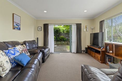 Photo of property in 3 Sunvale Place, Gate Pa, Tauranga, 3112