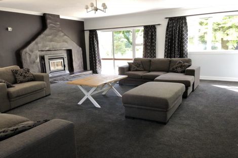 Photo of property in 97 Letts Gully Road, Letts Gully, Alexandra, 9393